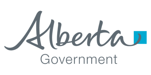 Government of Alberta