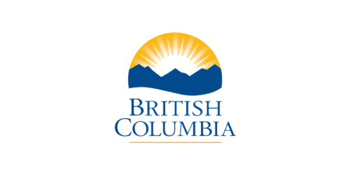 Government of British Columbia