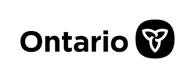 Government of Ontario