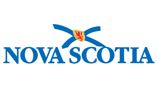 Government of Nova Scotia