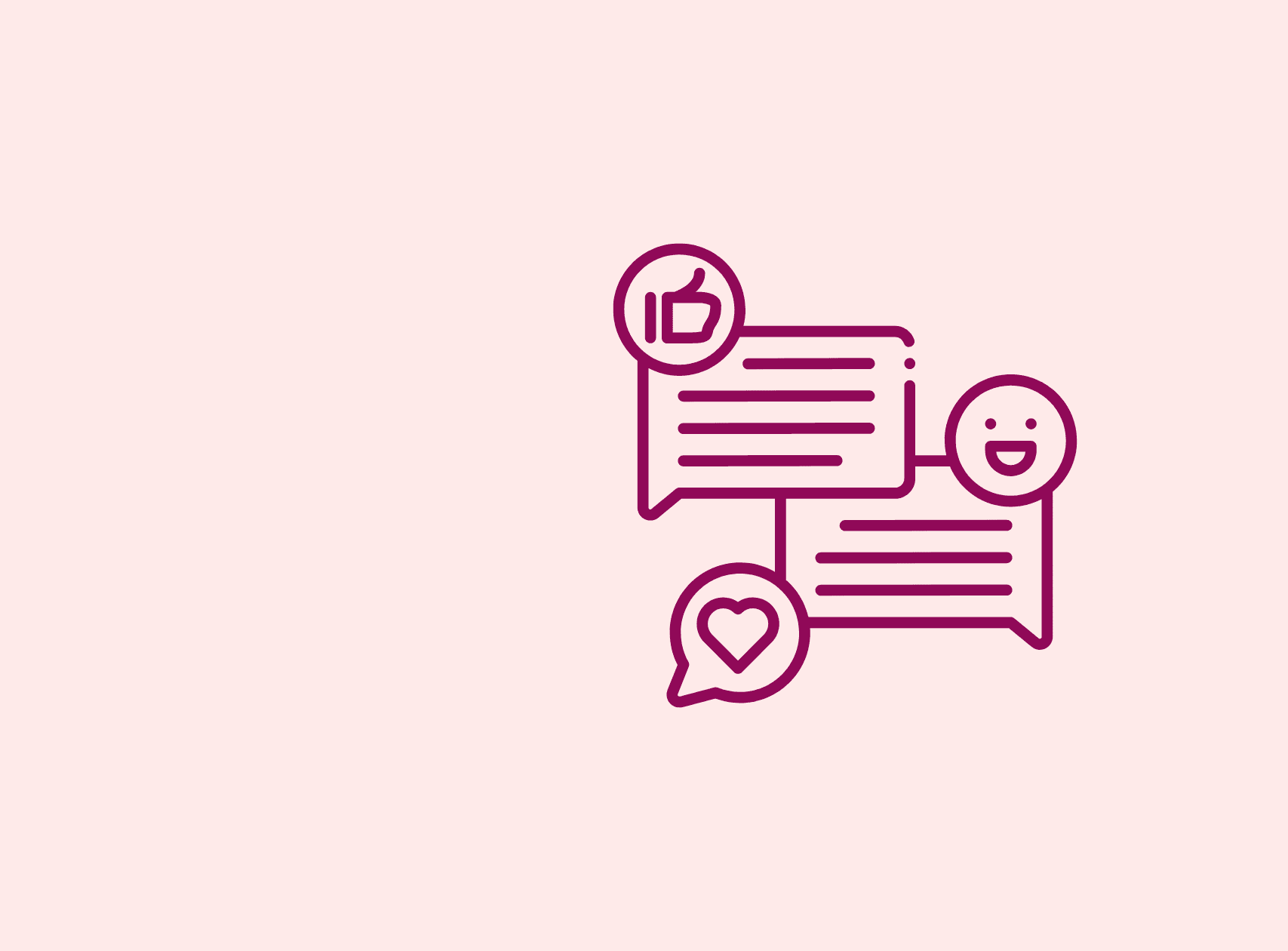 A User Interview Guide for Government Teams